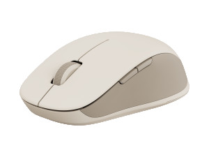 Xiaomi Wireless i Bluetooth Miš 2 bežični miš Dual-Mode