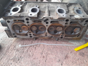 Glava punto 1.2