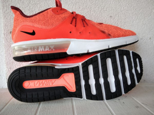 Patike Niike Air Max-br-47.5