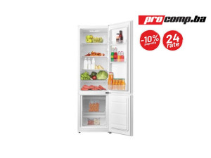 Frižider Vivax Home CF-259ELF W