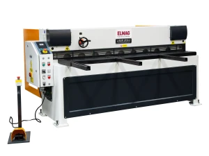 MAKAZE ZA LIM ELEKTRIČNE 1550-3mm