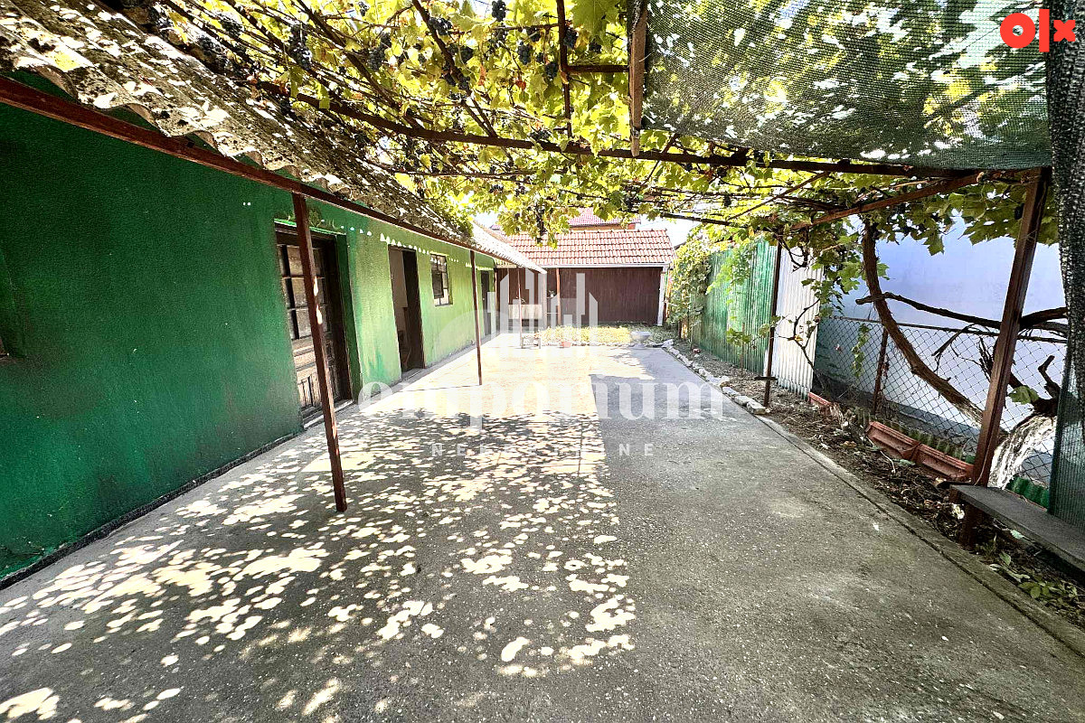 EMPORIUM Kuća sa poslovnim prostorom, Brčko Grčica ID:2567/EN 5