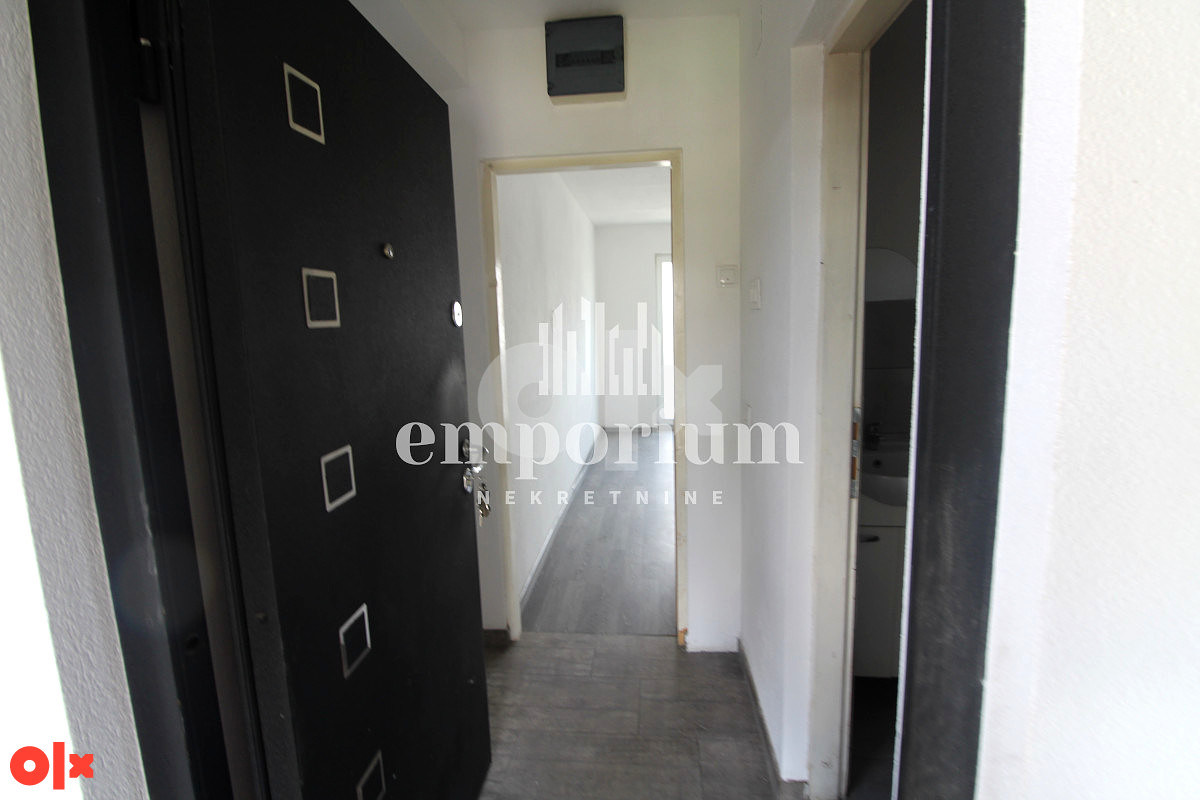 EMPORIUM Kuća sa poslovnim prostorom, Brčko Grčica ID:2567/EN 6