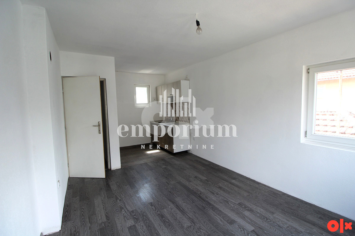 EMPORIUM Kuća sa poslovnim prostorom, Brčko Grčica ID:2567/EN 8