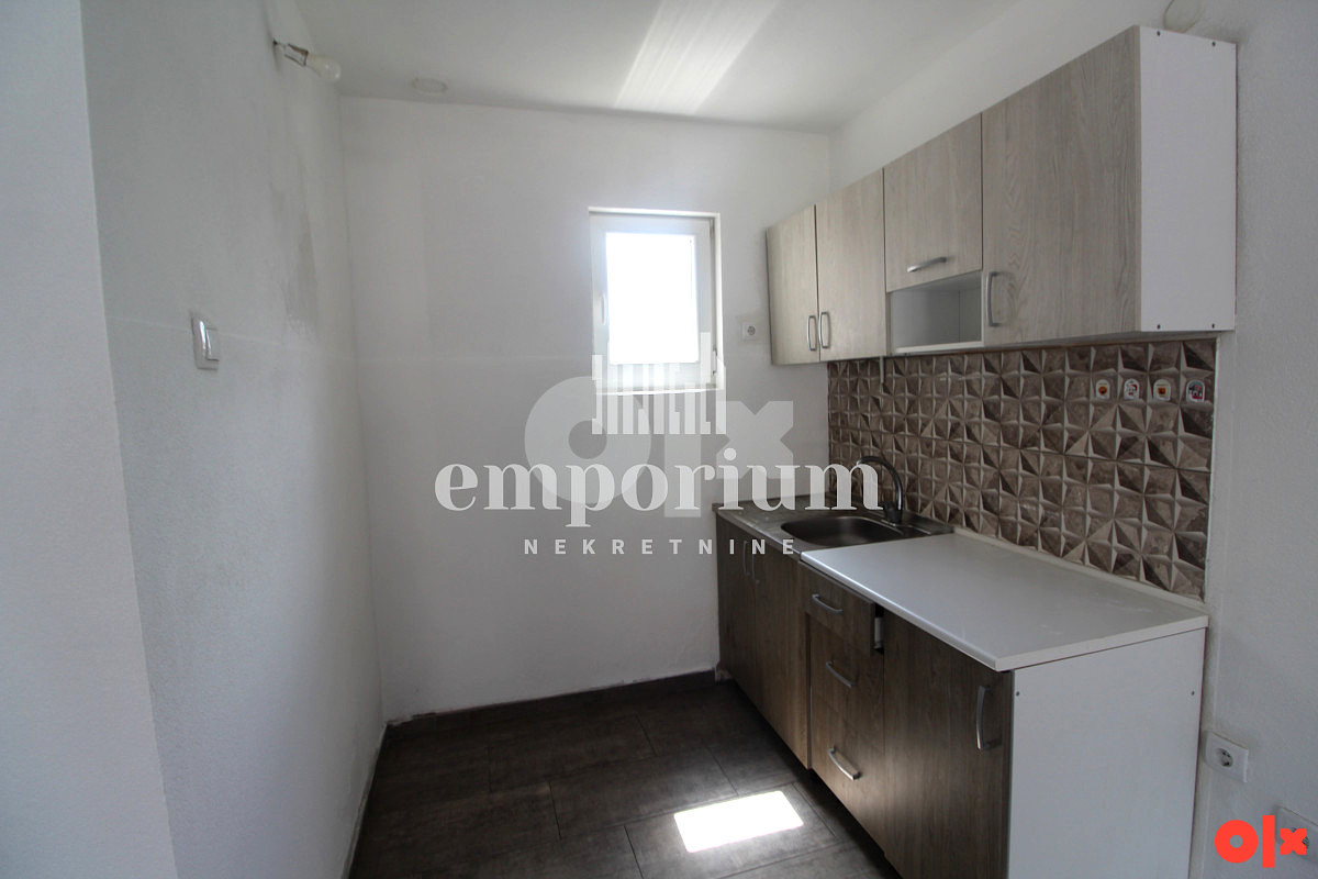EMPORIUM Kuća sa poslovnim prostorom, Brčko Grčica ID:2567/EN 9