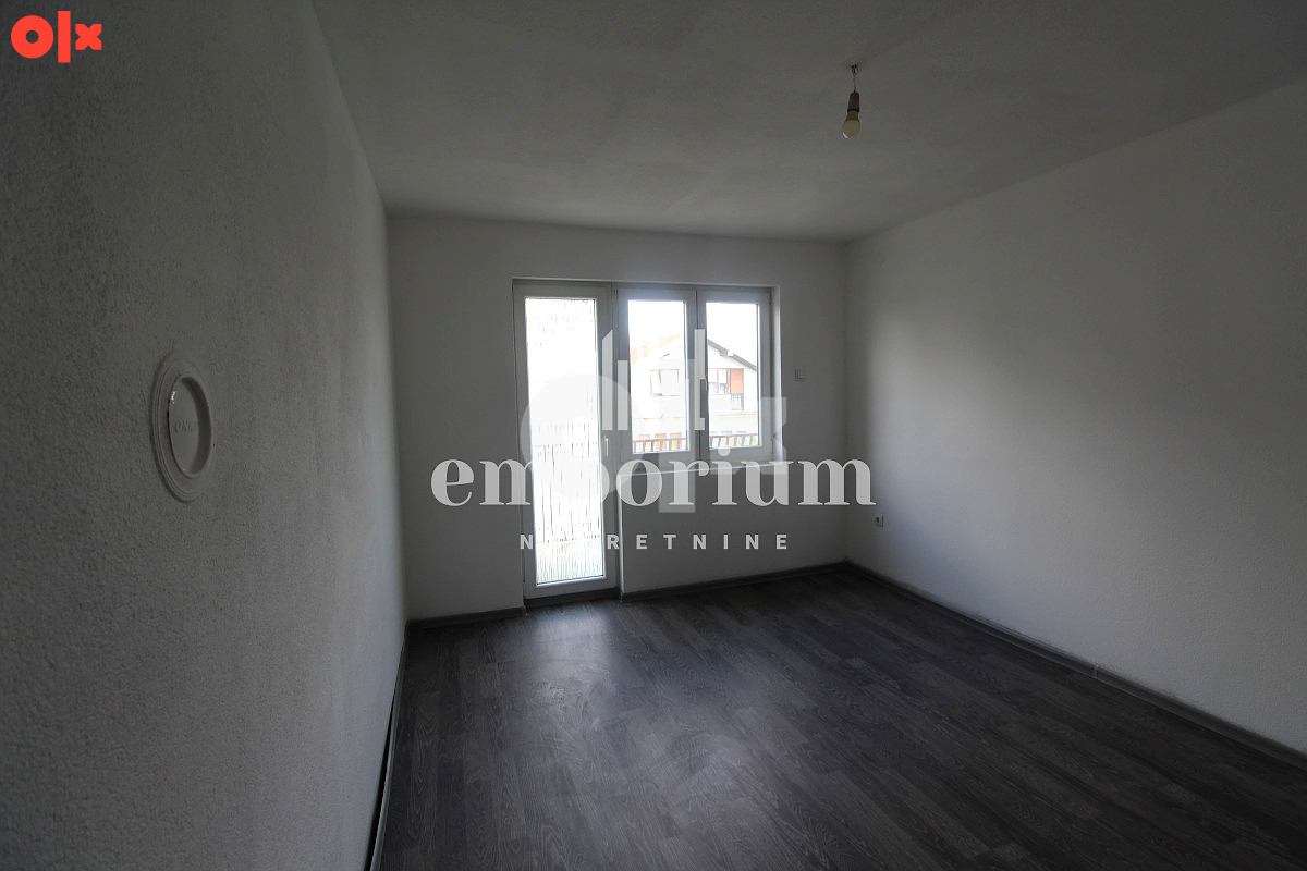 EMPORIUM Kuća sa poslovnim prostorom, Brčko Grčica ID:2567/EN 10