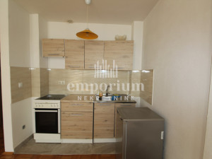 Useljiva garsonjera površine 34m2 ID: 2775/EN photo 3