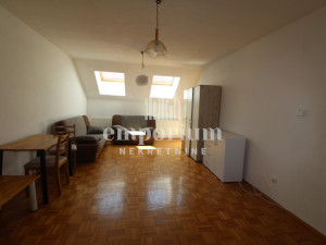 Useljiva garsonjera površine 34m2 ID: 2775/EN photo 5