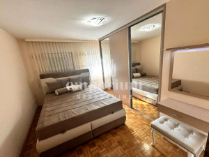 EMPORIUM Novogradnja, dvoiposoban stan, Brčko ID:2537/BN