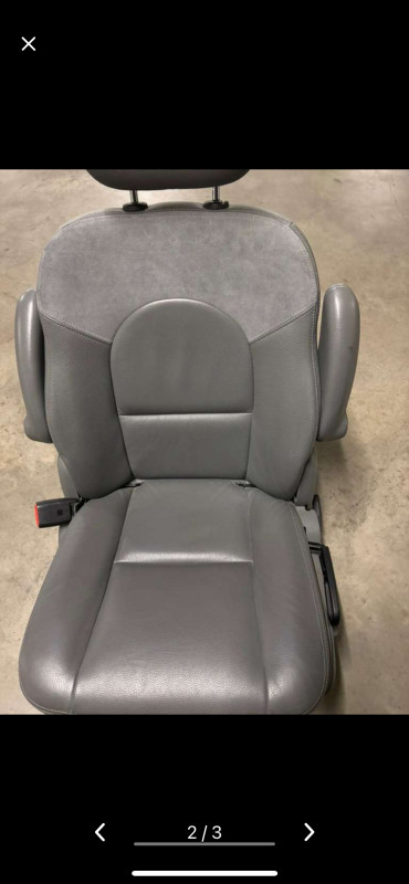 Sijedala sicevi chrysler Voyager sic