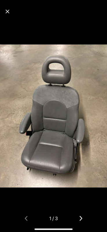 Sijedala sicevi chrysler Voyager sic