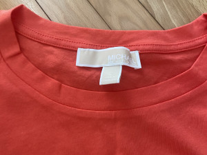 Michael Kors zenska majica L