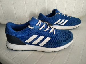 Patike Adidas  br-46-29 cm