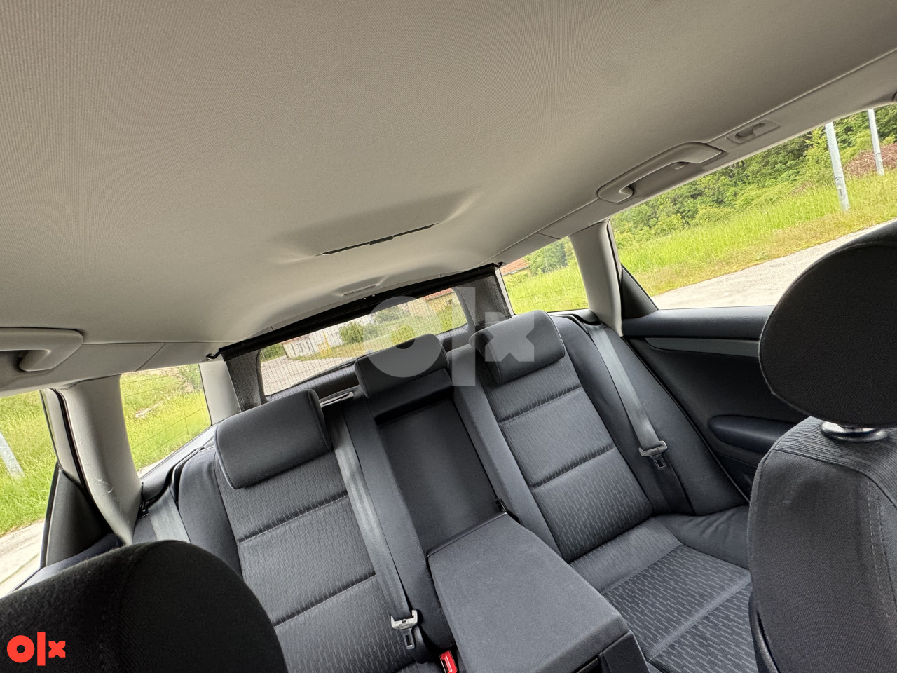 Audi A4 1.9 Tdi 85 Kw Model 2006 God Extra Stanje