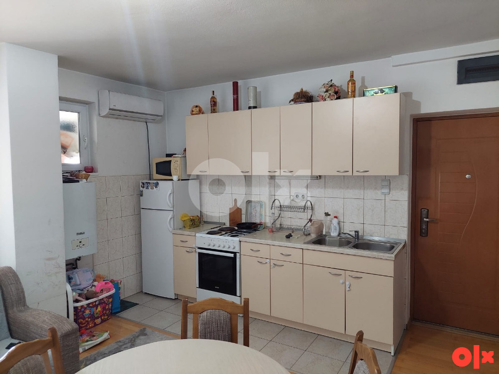Stanovi i apartmani Banja Luka 2