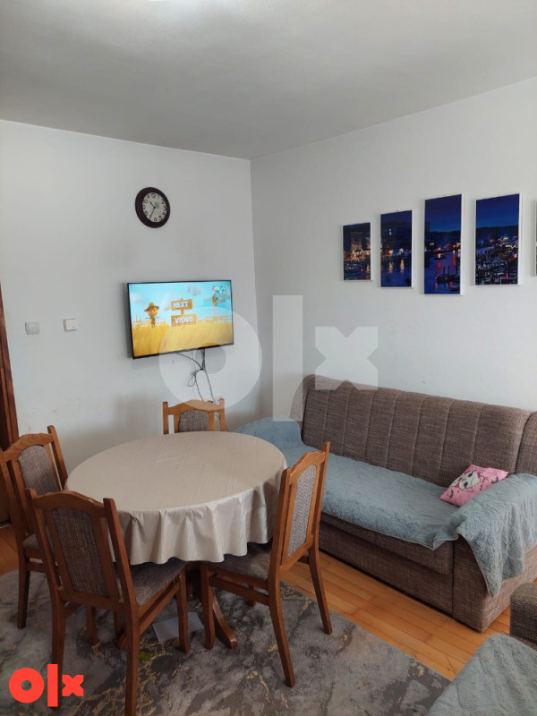 Stanovi i apartmani Banja Luka 3