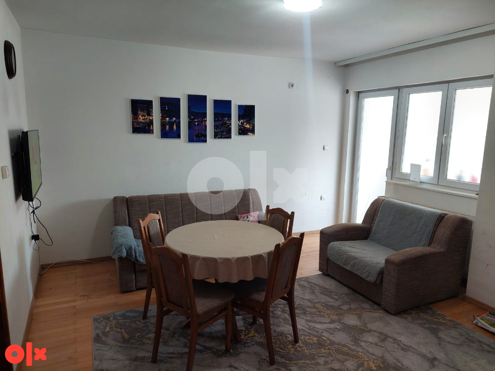 Stanovi i apartmani Banja Luka