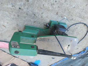 elektricna pila 2