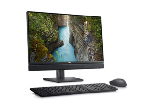 All in One Opti AIO/Core i3-13100T/8GB/