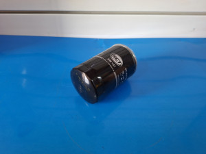 Filter ulja TOMO VINKOVIC 730, 731, 732, LDA 672