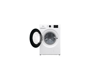 Gorenje veš mašina WPNEI14A2SWIFI 10KG 1400OBRT Inverter