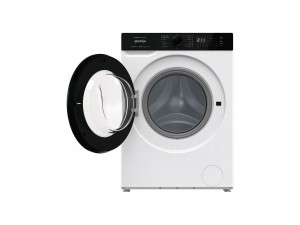 Gorenje veš mašina WNHA74SASEU 7KG 1400OBRT
