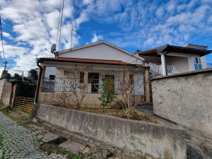 Kuća Čapljina-moguca zamjena za stan Mostar