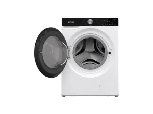 Gorenje veš mašina WNS114A3TWIFI 11KG 1400OBRT INVERTER 5GOD GAR.