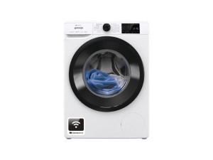 Gorenje veš mašina WPNEI72A1SWIFI 7KG 1200 OBRT