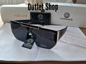 VERSACE naocale,6961,new 2025,NOVO
