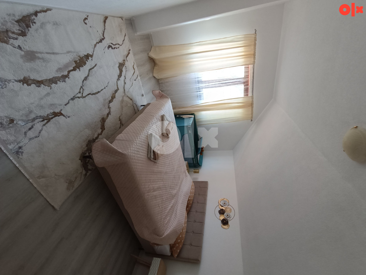Apartman Bihać 50m2 5