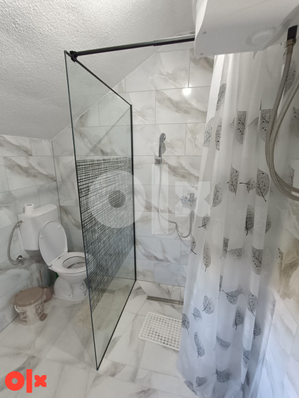 Apartman Bihać 50m2 6