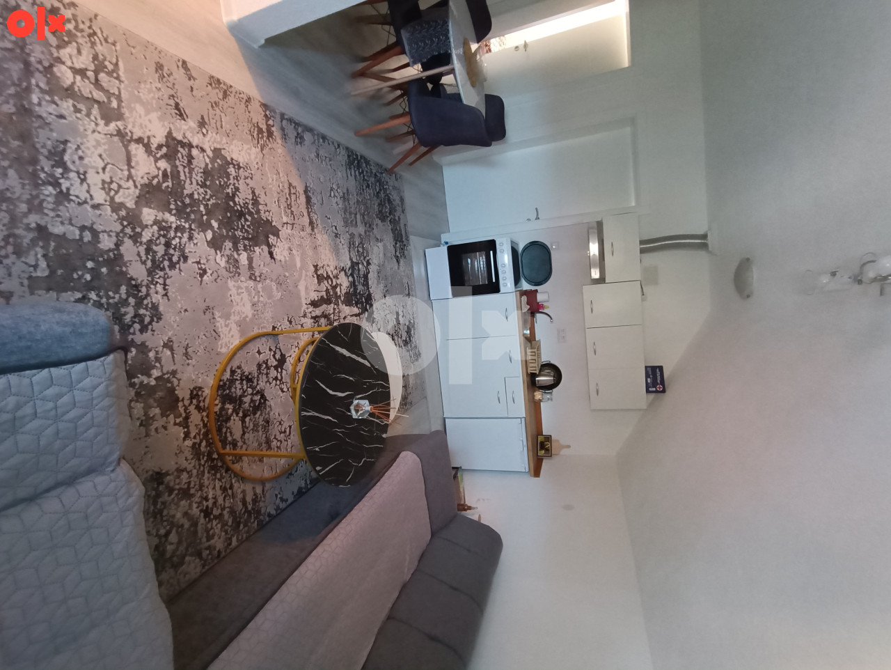 Apartman Bihać 50m2 7