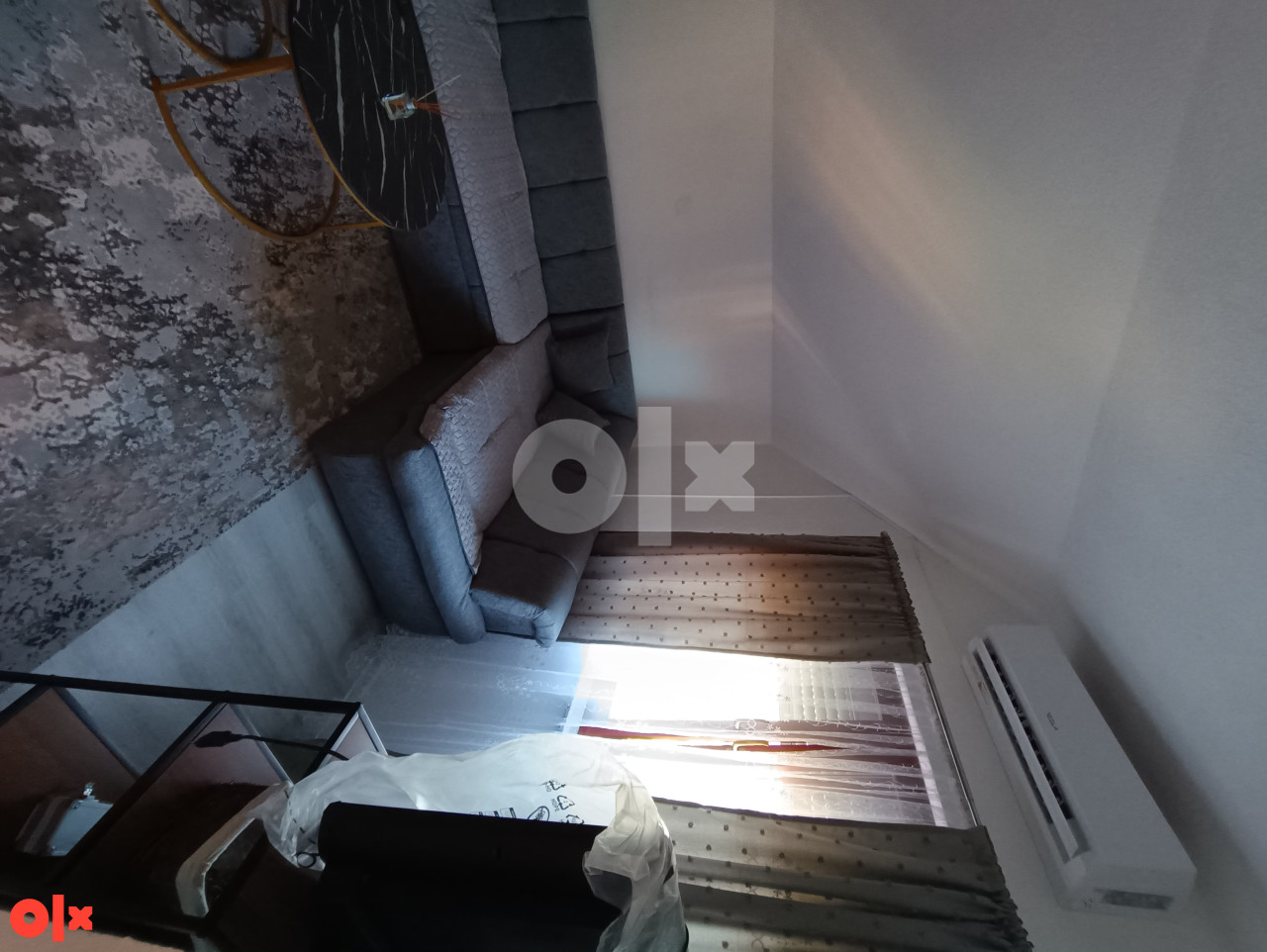Apartman Bihać 50m2 8