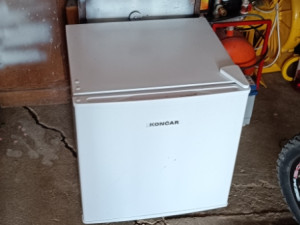 Frižider 43 litre