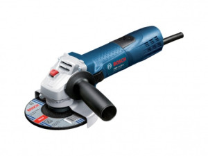 BOSCH - Brusilica kutna GWS 7-115E