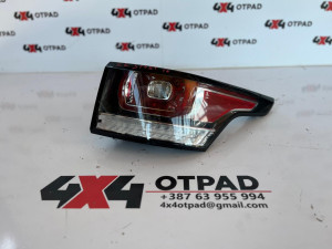 DK6213404BA DESNA STOPLAMPA/ŠTOP SVJETLO RANGE ROVER SPORT