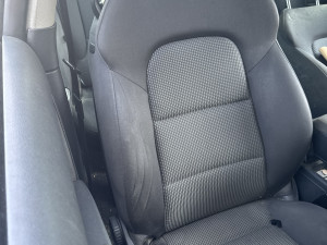 Audi a3 sjedišta 063 339 996