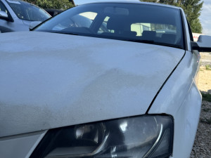 Audi a3 far farovi 063 339 996