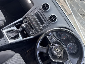 Audi a3 volan s airbazima 063 339 996