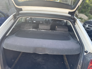 Audi a3 polica gepekta 063 339 996
