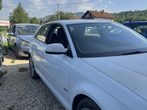 Audi a3 prednja lijeva desna vrata 063 339 996