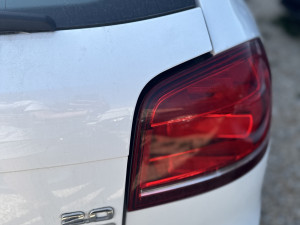 Audi a3 štopke 063 339 996