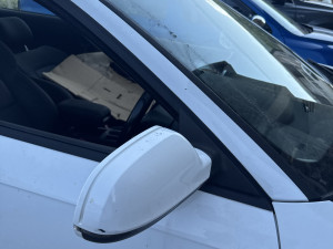 Audi a3 retrovizori 063 339 996