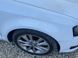 Audi a3 blatobrani 063 339 996