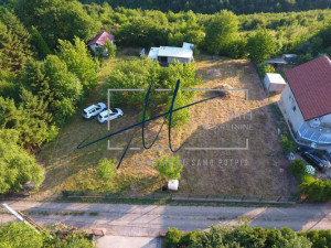 Bojnik | Zemljište 1.705m2  | Novi Grad Sarajevo