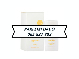 Armaf Club De Nuit Imperiale Deodorant Stick 75g