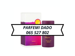 Armaf Club De Nuit Untold Deodorant Stick 75g