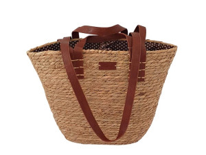TORBA CEKER MEDIUM FLORAMYE