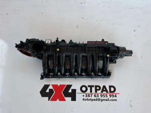 G4D39424BB USISNA GRANA RANGE ROVER VELAR D240